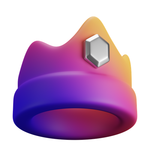 Prémiové vybavenie